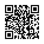 ECA50DCWN-S288 QRCode