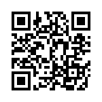 ECA50DCWS-S288 QRCode