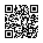 ECA50DCWT-S288 QRCode