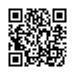 ECA50DRAI QRCode