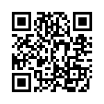 ECA50DRAN QRCode