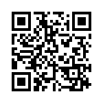 ECA50DREH QRCode