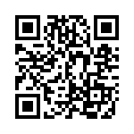 ECA50DREI QRCode