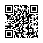 ECA50DRJN QRCode