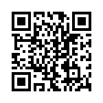 ECA50DRMI QRCode