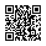 ECA50DRSD-S664 QRCode