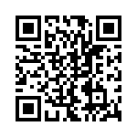 ECA50DRTS QRCode