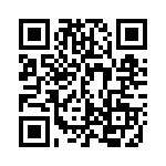 ECA50DRXI QRCode