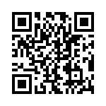 ECA50DRYN-S13 QRCode