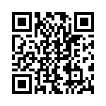 ECA50DTBD-S664 QRCode