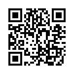 ECA50DTBH QRCode