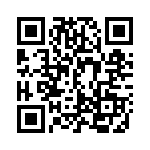 ECA50DTBI QRCode