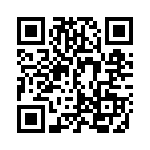 ECA50DTBN QRCode