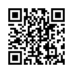 ECA50DTBZ-S273 QRCode