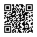 ECA50DTKS-S288 QRCode