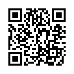 ECA50DTMT QRCode