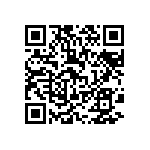 ECASD40D157M009K00 QRCode