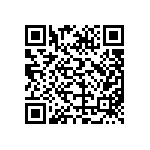 ECASD60J157M010K00 QRCode