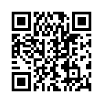 ECB-1B-305-CLV QRCode