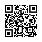 ECB-2B-319-CLV QRCode