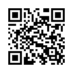 ECB-2B-326-CLN QRCode