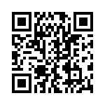 ECC-2B-304-CYM QRCode