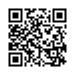 ECC-A3A121JGE QRCode