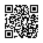 ECC-A3A331JGE QRCode