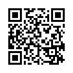 ECC-A3A471JGE QRCode