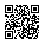 ECC-A3A560JGE QRCode