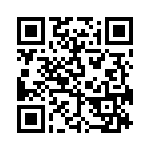 ECC-A3D150JGE QRCode