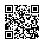 ECC-A3D180JGE QRCode