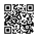 ECC-A3D820JGE QRCode