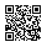 ECC-A3F150JGE QRCode