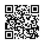 ECC-A3F151JGE QRCode