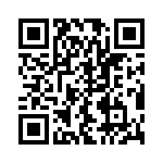 ECC-A3F820JGE QRCode