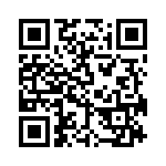 ECC-D3A390JGE QRCode