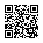 ECC-D3D101JGE QRCode