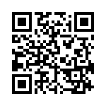 ECC-D3D150JGE QRCode