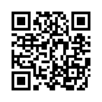 ECC-D3D270JGE QRCode