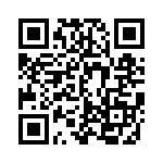 ECC-D3F390JGE QRCode