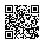 ECC-T3D680JG QRCode