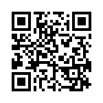 ECC-T3F100DG2 QRCode