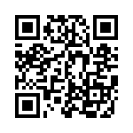 ECC-T3F150JG2 QRCode