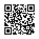 ECC-T3F180JG QRCode