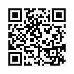 ECC-T3F220JG QRCode