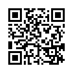 ECC-T3G390JG QRCode