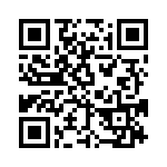 ECC-TFC050DG QRCode