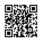 ECC03DRTB QRCode