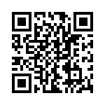 ECC04MMJD QRCode